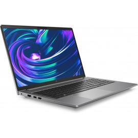 HP ZBook Power G10 Workstation mobile 39,6 cm (15.6") Full HD Intel® Core™ i7 i7-13700H 32 GB DDR5-SDRAM 1 TB SSD NVIDIA RTX