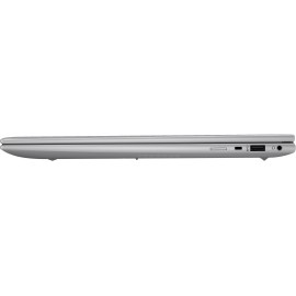 HP ZBook Firefly G10 Workstation mobile 40,6 cm (16") WUXGA Intel® Core™ i7 i7-1355U 32 GB DDR5-SDRAM 1 TB SSD NVIDIA RTX A500