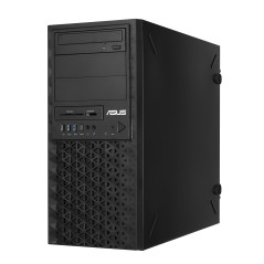 ASUS ExpertCenter E500 G9-1290K021R Intel® Core™ i9 i9-12900K 32 GB DDR5-SDRAM 512 GB SSD Windows 11 Pro Tower Stazione di