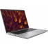 HP ZBook Fury G10 Workstation mobile 40,6 cm (16") WUXGA Intel® Core™ i7 i7-13700HX 32 GB DDR5-SDRAM 1 TB SSD RTX 3500 Ada