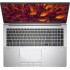 HP ZBook Fury G10 Workstation mobile 40,6 cm (16") WUXGA Intel® Core™ i7 i7-13700HX 32 GB DDR5-SDRAM 1 TB SSD RTX 3500 Ada