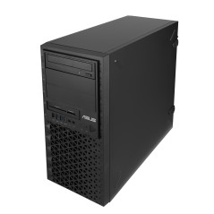 ASUS ExpertCenter E500 G9-1290K021R Intel® Core™ i9 i9-12900K 32 GB DDR5-SDRAM 512 GB SSD Windows 11 Pro Tower Stazione di