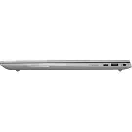 HP ZBook Studio 16 G10 Workstation mobile 40,6 cm (16") WQUXGA Intel® Core™ i7 i7-13700H 32 GB DDR5-SDRAM 1 TB SSD NVIDIA RTX