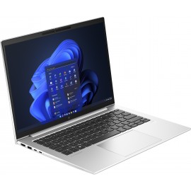 HP EliteBook 840 G10 Computer portatile 35,6 cm (14") WUXGA Intel® Core™ i7 i7-1355U 16 GB DDR5-SDRAM 512 GB SSD Wi-Fi 6E