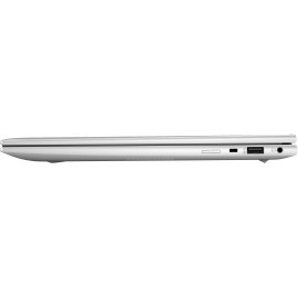 HP EliteBook 840 G10 Computer portatile 35,6 cm (14") WUXGA Intel® Core™ i7 i7-1355U 16 GB DDR5-SDRAM 512 GB SSD Wi-Fi 6E