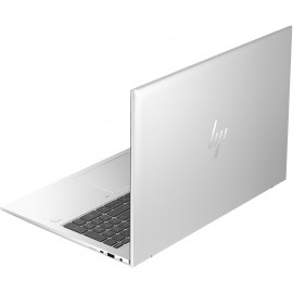 HP EliteBook 865 G10 Computer portatile 40,6 cm (16") WUXGA AMD Ryzen™ 7 PRO 7840U 16 GB DDR5-SDRAM 512 GB SSD Wi-Fi 6E