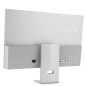 ASUS ZenScreen Smart Monitor MS27UC Monitor PC 68,6 cm (27") 3840 x 2160 Pixel 4K Ultra HD LCD Grigio ASUS ZenScreen Smart Monitor MS27UC Monitor PC 68,6 cm (27") 3840 x 2160 Pixel 4K Ultra HD LCD Grigio