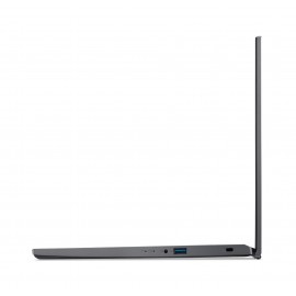 Acer Extensa 15 EX215-55-548T Computer portatile 39,6 cm (15.6") Full HD Intel® Core™ i5 i5-1235U 8 GB DDR4-SDRAM 512 GB SSD