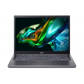 Acer Aspire 5 A514-56GM-53D5 Computer portatile 35,6 cm (14") WUXGA Intel® Core™ i5 i5-1335U 16 GB DDR4-SDRAM 512 GB SSD NVIDIA