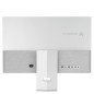 ASUS ZenScreen Smart Monitor MS27UC Monitor PC 68,6 cm (27") 3840 x 2160 Pixel 4K Ultra HD LCD Grigio ASUS ZenScreen Smart Monitor MS27UC Monitor PC 68,6 cm (27") 3840 x 2160 Pixel 4K Ultra HD LCD Grigio