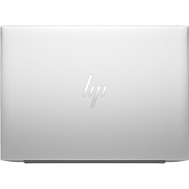 HP EliteBook 830 G10 Computer portatile 33,8 cm (13.3") WUXGA Intel® Core™ i7 i7-1355U 32 GB LPDDR5-SDRAM 1 TB SSD Wi-Fi 6E