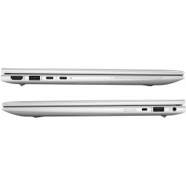 HP EliteBook 830 G10 Computer portatile 33,8 cm (13.3") WUXGA Intel® Core™ i7 i7-1355U 32 GB LPDDR5-SDRAM 1 TB SSD Wi-Fi 6E