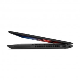 Lenovo ThinkPad T14 Computer portatile 35,6 cm (14") WUXGA Intel® Core™ i5 i5-1335U 16 GB DDR5-SDRAM 512 GB SSD Wi-Fi 6E