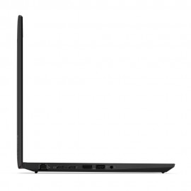 Lenovo ThinkPad T14 Computer portatile 35,6 cm (14") WUXGA Intel® Core™ i5 i5-1335U 16 GB DDR5-SDRAM 512 GB SSD Wi-Fi 6E