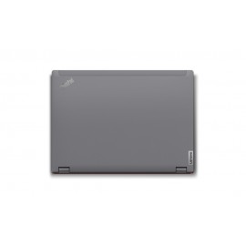 Lenovo ThinkPad P16 Workstation mobile 40,6 cm (16") WQXGA Intel® Core™ i7 i7-13850HX 32 GB DDR5-SDRAM 1 TB SSD NVIDIA RTX 3500