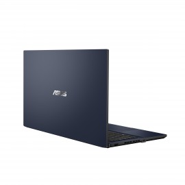 ASUS ExpertBook B1 B1502CVA-NJ0476W Computer portatile 39,6 cm (15.6") Full HD Intel® Core™ i5 i5-1335U 16 GB DDR4-SDRAM 512 GB