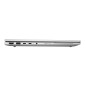 HP EliteBook 6 G1a 14 inch Notebook Next Gen AI PC Copilot+ PC AMD Ryzen AI 5 340 Computer portatile 35,6 cm (14") WUXGA 24 GB