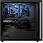 HP OMEN 40L GT21-2007nl Intel® Core™ i7 i7-14700K 32 GB DDR5-SDRAM 1 TB SSD NVIDIA GeForce RTX 4090 FreeDOS Tower PC Nero HP OMEN 40L GT21-2007nl Intel® Core™ i7 i7-14700K 32 GB DDR5-SDRAM 1 TB SSD NVIDIA GeForce RTX 4090 FreeDOS Tower PC Nero