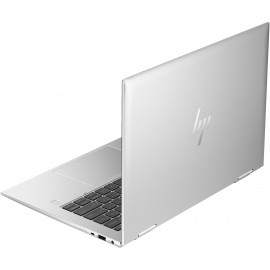 HP Elite x360 1040 G10 Ibrido (2 in 1) 35,6 cm (14") Touch screen WQXGA Intel® Core™ i7 i7-1355U 32 GB LPDDR5-SDRAM 1 TB SSD