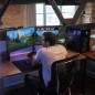HP OMEN 40L GT21-2007nl Intel® Core™ i7 i7-14700K 32 GB DDR5-SDRAM 1 TB SSD NVIDIA GeForce RTX 4090 FreeDOS Tower PC Nero HP OMEN 40L GT21-2007nl Intel® Core™ i7 i7-14700K 32 GB DDR5-SDRAM 1 TB SSD NVIDIA GeForce RTX 4090 FreeDOS Tower PC Nero