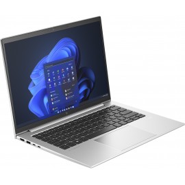 HP EliteBook 1040 14 G10 Computer portatile 35,6 cm (14") WUXGA Intel® Core™ i7 i7-1355U 16 GB DDR5-SDRAM 512 GB SSD Wi-Fi 6E