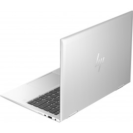HP Elite x360 830 G10 Ibrido (2 in 1) 33,8 cm (13.3") Touch screen WUXGA Intel® Core™ i5 i5-1335U 16 GB LPDDR5-SDRAM 512 GB SSD