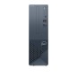 DELL Inspiron 3030 Intel® Core™ i7 i7-12700 16 GB DDR5-SDRAM 1 TB SSD Windows 11 Pro SFF PC Nero DELL Inspiron 3030 Intel® Core™ i7 i7-12700 16 GB DDR5-SDRAM 1 TB SSD Windows 11 Pro SFF PC Nero