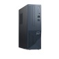 DELL Inspiron 3030 Intel® Core™ i7 i7-12700 16 GB DDR5-SDRAM 1 TB SSD Windows 11 Pro SFF PC Nero DELL Inspiron 3030 Intel® Core™ i7 i7-12700 16 GB DDR5-SDRAM 1 TB SSD Windows 11 Pro SFF PC Nero