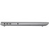 HP ZBook Studio 16 G10 Workstation mobile 40,6 cm (16") WQUXGA Intel® Core™ i9 i9-13900H 32 GB DDR5-SDRAM 1 TB SSD NVIDIA