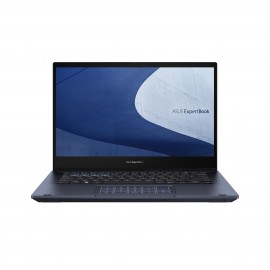 ASUS ExpertBook B5402FVA-KA0324X Ibrido (2 in 1) 35,6 cm (14") Touch screen Full HD Intel® Core™ i7 i7-1360P 16 GB DDR5-SDRAM 1