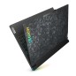 Lenovo Legion 9 16IRX9 Intel® Core™ i9 i9-14900HX Computer portatile 40,6 cm (16") 3.2K 64 GB DDR5-SDRAM 2 TB SSD NVIDIA Lenovo Legion 9 16IRX9 Intel® Core™ i9 i9-14900HX Computer portatile 40,6 cm (16") 3.2K 64 GB DDR5-SDRAM 2 TB SSD NVIDIA