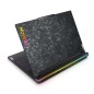 Lenovo Legion 9 16IRX9 Intel® Core™ i9 i9-14900HX Computer portatile 40,6 cm (16") 3.2K 64 GB DDR5-SDRAM 2 TB SSD NVIDIA Lenovo Legion 9 16IRX9 Intel® Core™ i9 i9-14900HX Computer portatile 40,6 cm (16") 3.2K 64 GB DDR5-SDRAM 2 TB SSD NVIDIA