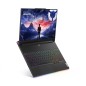 Lenovo Legion 9 16IRX9 Intel® Core™ i9 i9-14900HX Computer portatile 40,6 cm (16") 3.2K 64 GB DDR5-SDRAM 2 TB SSD NVIDIA Lenovo Legion 9 16IRX9 Intel® Core™ i9 i9-14900HX Computer portatile 40,6 cm (16") 3.2K 64 GB DDR5-SDRAM 2 TB SSD NVIDIA