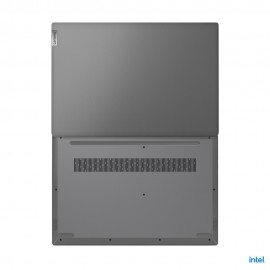 Lenovo V17 G4 IRU Computer portatile 43,9 cm (17.3") Full HD Intel® Core™ i5 i5-1335U 8 GB DDR4-SDRAM 512 GB SSD Wi-Fi 6