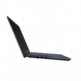 ASUS ExpertBook B5 B5402CVA-KI0337X Computer portatile 35,6 cm (14") Full HD Intel® Core™ i5 i5-1340P 16 GB DDR5-SDRAM 512 GB