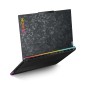 Lenovo Legion 9 16IRX9 Intel® Core™ i9 i9-14900HX Computer portatile 40,6 cm (16") 3.2K 64 GB DDR5-SDRAM 2 TB SSD NVIDIA Lenovo Legion 9 16IRX9 Intel® Core™ i9 i9-14900HX Computer portatile 40,6 cm (16") 3.2K 64 GB DDR5-SDRAM 2 TB SSD NVIDIA