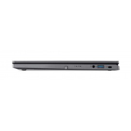 Acer Aspire 5 Spin 14 A5SP14-51MTN-54FB Ibrido (2 in 1) 35,6 cm (14") Touch screen WUXGA Intel® Core™ i5 i5-1335U 8 GB