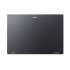 Acer Aspire 5 Spin 14 A5SP14-51MTN-54FB Ibrido (2 in 1) 35,6 cm (14") Touch screen WUXGA Intel® Core™ i5 i5-1335U 8 GB