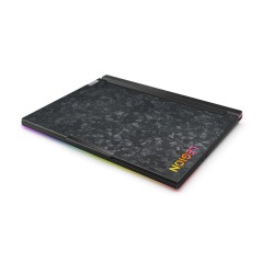 Lenovo Legion 9 16IRX9 Intel® Core™ i9 i9-14900HX Computer portatile 40,6 cm (16") 3.2K 64 GB DDR5-SDRAM 2 TB SSD NVIDIA