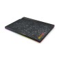 Lenovo Legion 9 16IRX9 Intel® Core™ i9 i9-14900HX Computer portatile 40,6 cm (16") 3.2K 64 GB DDR5-SDRAM 2 TB SSD NVIDIA Lenovo Legion 9 16IRX9 Intel® Core™ i9 i9-14900HX Computer portatile 40,6 cm (16") 3.2K 64 GB DDR5-SDRAM 2 TB SSD NVIDIA