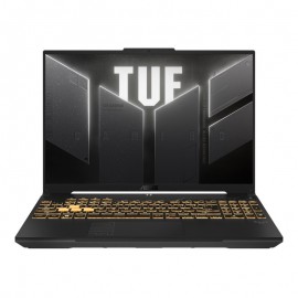 ASUS TUF Gaming FX607JV-QT115W Computer portatile 40,6 cm (16") Quad HD+ Intel® Core™ i7 i7-13650HX 16 GB DDR5-SDRAM 1 TB SSD
