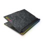 Lenovo Legion 9 16IRX9 Intel® Core™ i9 i9-14900HX Computer portatile 40,6 cm (16") 3.2K 64 GB DDR5-SDRAM 2 TB SSD NVIDIA Lenovo Legion 9 16IRX9 Intel® Core™ i9 i9-14900HX Computer portatile 40,6 cm (16") 3.2K 64 GB DDR5-SDRAM 2 TB SSD NVIDIA