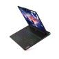 Lenovo Legion 9 16IRX9 Intel® Core™ i9 i9-14900HX Computer portatile 40,6 cm (16") 3.2K 64 GB DDR5-SDRAM 2 TB SSD NVIDIA Lenovo Legion 9 16IRX9 Intel® Core™ i9 i9-14900HX Computer portatile 40,6 cm (16") 3.2K 64 GB DDR5-SDRAM 2 TB SSD NVIDIA