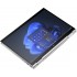 HP Elite x360 1040 G10 Ibrido (2 in 1) 35,6 cm (14") Touch screen WQXGA Intel® Core™ i5 i5-1335U 16 GB LPDDR5-SDRAM 1 TB SSD