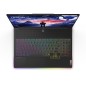 Lenovo Legion 9 16IRX9 Intel® Core™ i9 i9-14900HX Computer portatile 40,6 cm (16") 3.2K 64 GB DDR5-SDRAM 2 TB SSD NVIDIA Lenovo Legion 9 16IRX9 Intel® Core™ i9 i9-14900HX Computer portatile 40,6 cm (16") 3.2K 64 GB DDR5-SDRAM 2 TB SSD NVIDIA