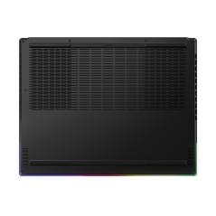 Lenovo Legion 9 16IRX9 Intel® Core™ i9 i9-14900HX Computer portatile 40,6 cm (16") 3.2K 64 GB DDR5-SDRAM 2 TB SSD NVIDIA