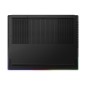 Lenovo Legion 9 16IRX9 Intel® Core™ i9 i9-14900HX Computer portatile 40,6 cm (16") 3.2K 64 GB DDR5-SDRAM 2 TB SSD NVIDIA Lenovo Legion 9 16IRX9 Intel® Core™ i9 i9-14900HX Computer portatile 40,6 cm (16") 3.2K 64 GB DDR5-SDRAM 2 TB SSD NVIDIA
