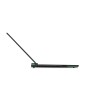 Lenovo Legion 9 16IRX9 Intel® Core™ i9 i9-14900HX Computer portatile 40,6 cm (16") 3.2K 64 GB DDR5-SDRAM 2 TB SSD NVIDIA Lenovo Legion 9 16IRX9 Intel® Core™ i9 i9-14900HX Computer portatile 40,6 cm (16") 3.2K 64 GB DDR5-SDRAM 2 TB SSD NVIDIA