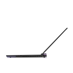 Lenovo Legion 9 16IRX9 Intel® Core™ i9 i9-14900HX Computer portatile 40,6 cm (16") 3.2K 64 GB DDR5-SDRAM 2 TB SSD NVIDIA