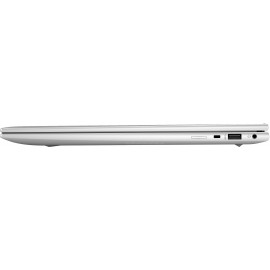 HP EliteBook 860 16 G10 Computer portatile 40,6 cm (16") WUXGA Intel® Core™ i7 i7-1355U 16 GB DDR5-SDRAM 512 GB SSD Wi-Fi 6E